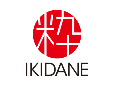 株式会社IKIDANE